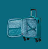 American Tourister Pulsonic